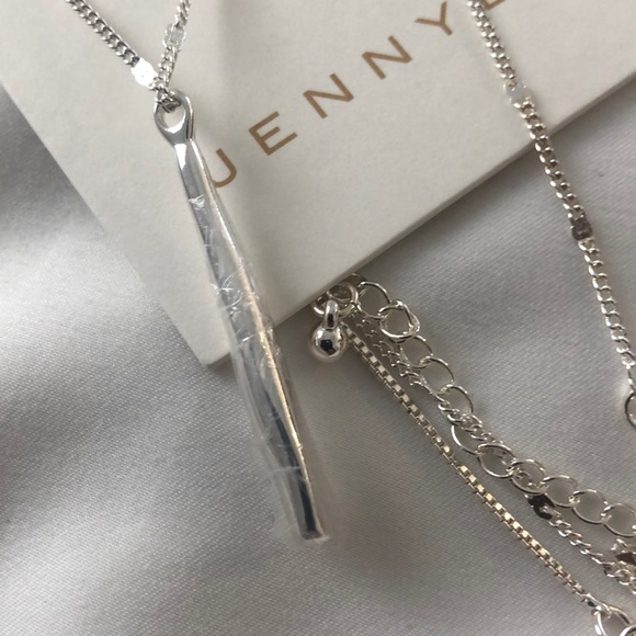 LEANA PENDANT - Picture 3 of 7